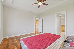 15430 NW Delia St, Portland, OR 97229 - Photo 22