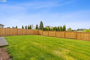 15430 NW Delia St, Portland, OR 97229 - Photo 42