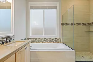 15430 NW Delia St, Portland, OR 97229 - Photo 24