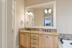 15430 NW Delia St, Portland, OR 97229 - Photo 26