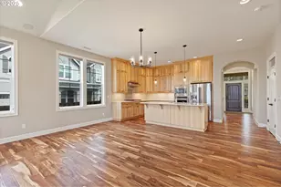 15430 NW Delia St, Portland, OR 97229 - Photo 12