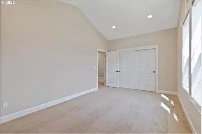 15430 NW Delia St, Portland, OR 97229 - Photo 36