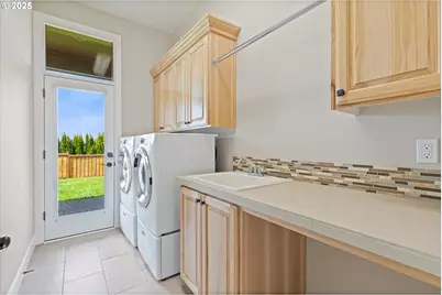 15430 NW Delia St, Portland, OR 97229 - Photo 20