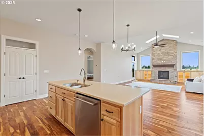 15430 NW Delia St, Portland, OR 97229 - Photo 10