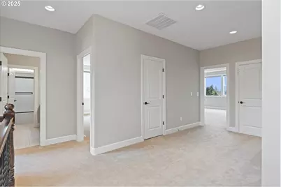 15430 NW Delia St, Portland, OR 97229 - Photo 32
