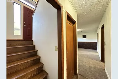 36350 SE Dubarko Rd, Sandy, OR 97055 - Photo 18