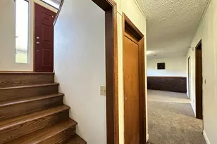 36350 SE Dubarko Rd, Sandy, OR 97055 - Photo 18