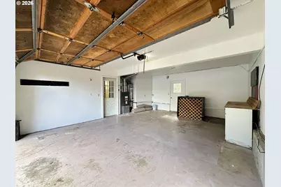 36350 SE Dubarko Rd, Sandy, OR 97055 - Photo 26