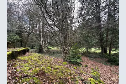 36350 SE Dubarko Rd, Sandy, OR 97055 - Photo 32