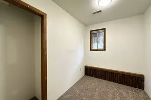 36350 SE Dubarko Rd, Sandy, OR 97055 - Photo 22