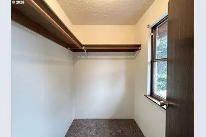 36350 SE Dubarko Rd, Sandy, OR 97055 - Photo 16