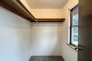 36350 SE Dubarko Rd, Sandy, OR 97055 - Photo 16