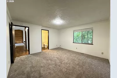 36350 SE Dubarko Rd, Sandy, OR 97055 - Photo 12