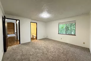 36350 SE Dubarko Rd, Sandy, OR 97055 - Photo 12