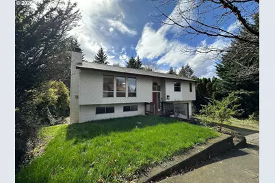 36350 SE Dubarko Rd, Sandy, OR 97055 - Photo 2