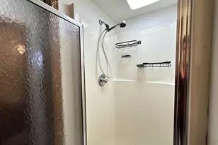 36350 SE Dubarko Rd, Sandy, OR 97055 - Photo 24