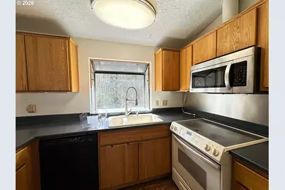 36350 SE Dubarko Rd, Sandy, OR 97055 - Photo 8