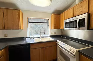 36350 SE Dubarko Rd, Sandy, OR 97055 - Photo 8