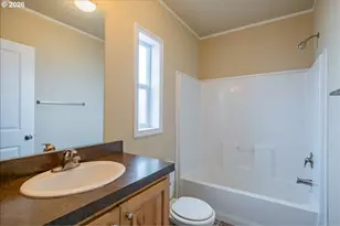 200 Market St, Lebanon, OR 97355 - Photo 30