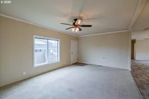 200 Market St, Lebanon, OR 97355 - Photo 4