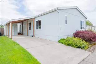 200 Market St, Lebanon, OR 97355 - Photo 34