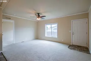 200 Market St, Lebanon, OR 97355 - Photo 12