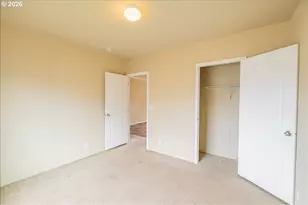 200 Market St, Lebanon, OR 97355 - Photo 26