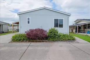 200 Market St, Lebanon, OR 97355 - Photo 2