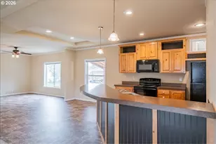 200 Market St, Lebanon, OR 97355 - Photo 6