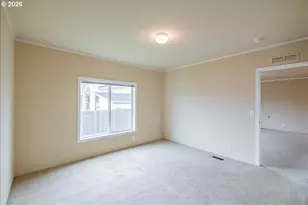 200 Market St, Lebanon, OR 97355 - Photo 18
