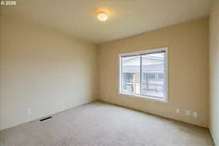 200 Market St, Lebanon, OR 97355 - Photo 24