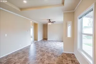 200 Market St, Lebanon, OR 97355 - Photo 22