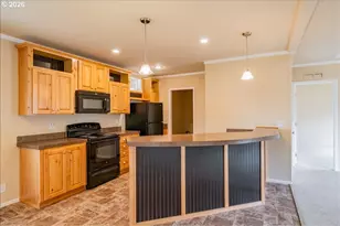 200 Market St, Lebanon, OR 97355 - Photo 8