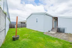 200 Market St, Lebanon, OR 97355 - Photo 36