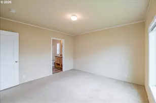 200 Market St, Lebanon, OR 97355 - Photo 14