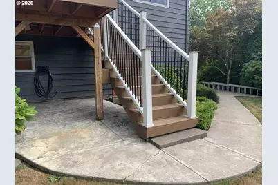 1335 NW 133rd Ave, Portland, OR 97229 - Photo 40