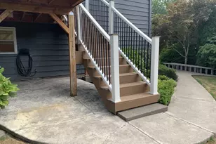 1335 NW 133rd Ave, Portland, OR 97229 - Photo 40