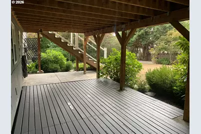 1335 NW 133rd Ave, Portland, OR 97229 - Photo 38