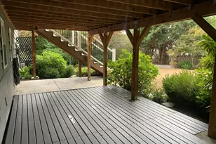 1335 NW 133rd Ave, Portland, OR 97229 - Photo 38