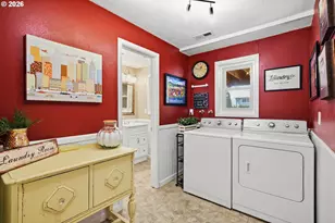 1335 NW 133rd Ave, Portland, OR 97229 - Photo 18