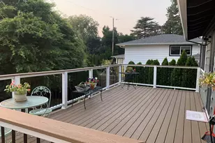 1335 NW 133rd Ave, Portland, OR 97229 - Photo 24
