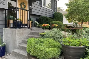 1335 NW 133rd Ave, Portland, OR 97229 - Photo 4