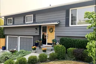 1335 NW 133rd Ave, Portland, OR 97229 - Photo 2