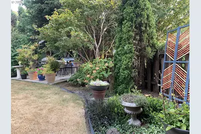 1335 NW 133rd Ave, Portland, OR 97229 - Photo 28