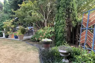 1335 NW 133rd Ave, Portland, OR 97229 - Photo 28