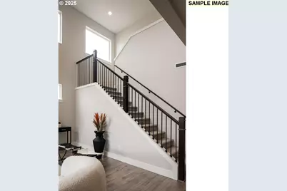 8285 N Hargrave St, Camas, WA 98607 - Photo 8