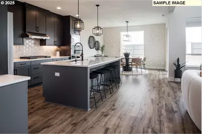 8285 N Hargrave St, Camas, WA 98607 - Photo 4