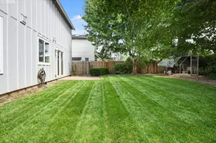 6714 SE Ariel St, Hillsboro, OR 97123 - Photo 34