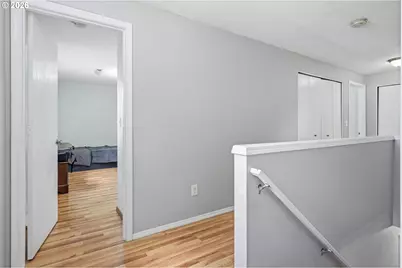 6714 SE Ariel St, Hillsboro, OR 97123 - Photo 14