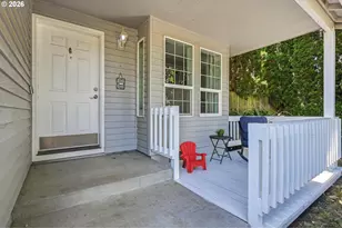 6714 SE Ariel St, Hillsboro, OR 97123 - Photo 2